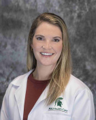 Millicent Tresh, DO