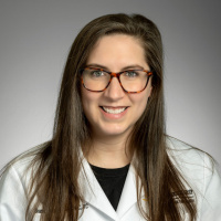 Shannon K. Holloman