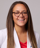 RACHEL NICOLE MARQUEZ, MD