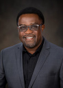 Nnamdi Uhegwu, MD