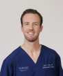 Brett Starr, MD