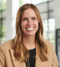 Jennifer Beck, PA-C - Coon Rapids, MN - Other Specialty, Physician Assistants