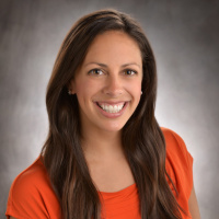 Mary A. Behm, PA-C - Virginia Beach, VA - Other Specialty, Physician Assistants