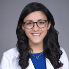 Phuong Ngo, MD