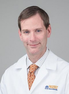 David E Rapp, MD