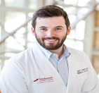 Tyler Gunter, MD