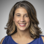 Zena C. Longvall, PA-C