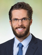 Andrew Joseph Olson, MD