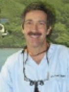 Dr. Scott S Hubert, DDS