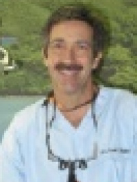 Provider Profile 1