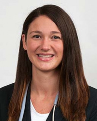 Vanessa Boccaccio Stockford