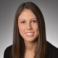 Melissa J. Othmer, PA-C - Norfolk, VA - Other Specialty, Physician Assistants