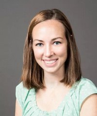 Rebecca Cloninger, PA-C - York, PA - Other Specialty, Physician Assistants