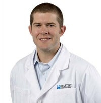 Brian Lang, PA-C