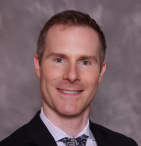 James Adam Miller III, MD, MPH