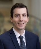 Benjamin Levy, MD