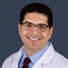 Ramez Jabaji, MD
