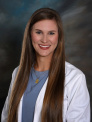 Beth Diann Dunn, PA-C