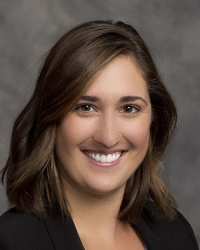 Karen A. Hogan, PA - Springfield, MA - Other Specialty, Physician Assistants
