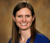 Courtney Brever