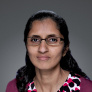 Sai Mula, MD