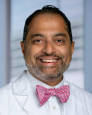 Sanjay Kunapuli, MD