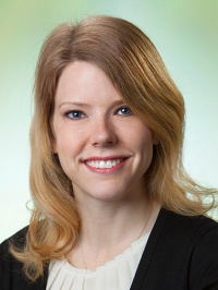 Kayleigh Hursh, PA-C - Duluth, MN - Emergency Medicine, Physician Assistants