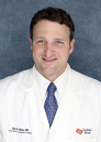 Tyler M Gunn, MD