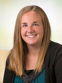 Julie Strickland, PA-C - Duluth, MN - Emergency Medicine, Physician Assistants