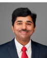 Bhaswanth Dhanireddy, MD