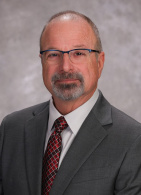 Michael Bonsaver, NP