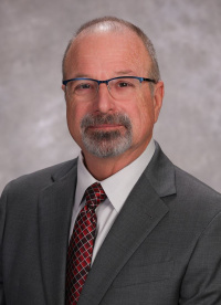Michael Bonsaver, NP - Phoenix, AZ - Nurse Practitioner