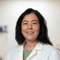 Angela Wunsch, NP
