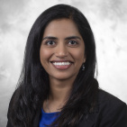 Shobha Mathew David, PA-C