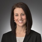 Melinda M. Craig, PA-C