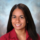 Angela B. Amin, MD