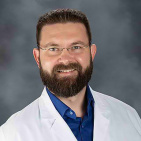 Joshua R Waggener, MD