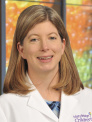Diane Bartels, MD