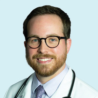 Steven Jaeckle, PA - Leander, TX - Other Specialty, Physician Assistants