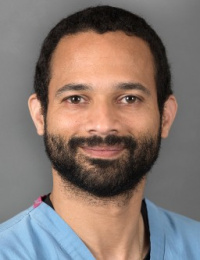 Michael Gale, MS, MHS, PA-C, ATC - Boston, MA - Other Specialty, Physician Assistants