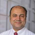 Rami Kahwash, MD