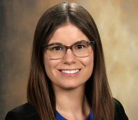 Emily Greenlee