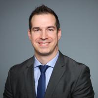 Christopher Kelly