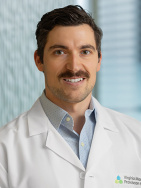 Justin T Marzean, PA-C