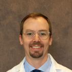 Eric Fair, MD