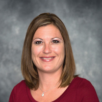 Stacia Dennison, APRN - Effingham, IL - Nurse Practitioner