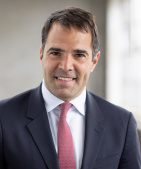 Oren M. Tepper, MD