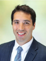 Michael Reyes, MD