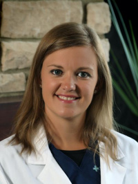 Brittney C Rettig, APRN-CNM - Findlay, OH - Midwifery