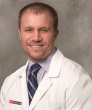 John Jacobi III, PA-C